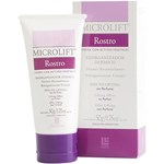  Crema Lagos Microlift Rostro Reorganizador Dermico x 50 Gr #1