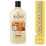 Tio Nacho Acondicionador Aclarante X415 #1