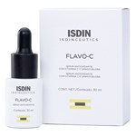 Isdinceutics Serum Flavo-C 30 ml #1