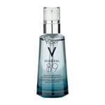 Vichy Mineral 89 Booster Fortificante Y Reparador 50 gr #1