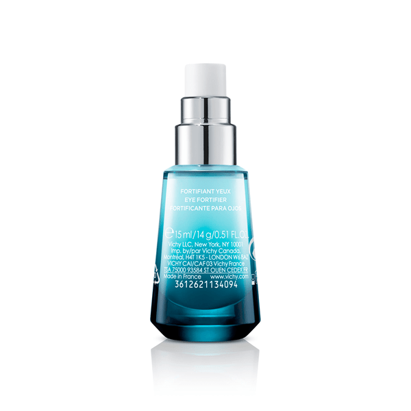 Vichy Mineral 89 Contorno de Ojos 15 ml alt