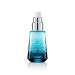 Vichy Mineral 89 Contorno de Ojos 15 ml #2