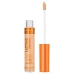 Rimmel Corrector Lasting Radiance 040 Soft Beige #1