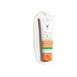 Vichy Capital Soleil Matificante 3 en 1 Fps 50 50 ml #3