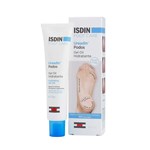 Isdin Ureadin Podos Gel Oil Repara Talones Y Piel 75 ml #1