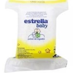 Estrella Baby Paños De Algodón x40 #1