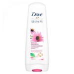Acondicionador Dove Ritual de Crecimiento x 400 ml #1