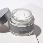 Eximia Hyalu Filler Complex 3D Noche 50 gr #4