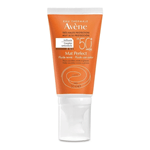 Avene Fluido Solar Mat Perfect Con Color SPF50+ 50 ml #2
