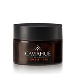 CREMA FACIAL CAVIAHUE TRATAMIENTO P/ HOMBRE X45GR #1