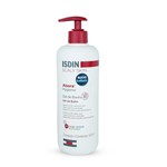 Isdin Alsora Gel de Baño 500 ml #1