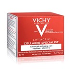 Vichy Liftactiv Day Crema 50 ml #2