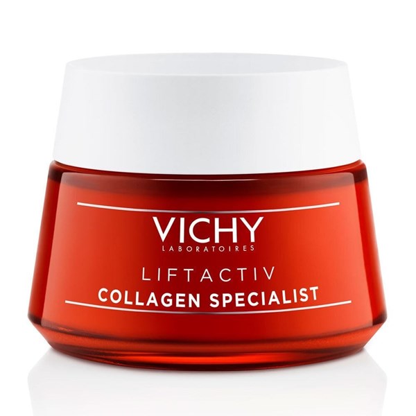 Vichy Liftactiv Day Crema 50 ml alt
