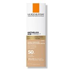 La Roche Posay Anthelios Age Correct F50 Color 50 ml #1