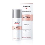 ANTI PIGMENT EUCERIN CREMA DE DÍA FPS 30 X 50 ML #1