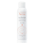 Agua Termal Avène x 150 ml #2