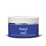 Bagovit Crema Corporal Light 50 gr #1