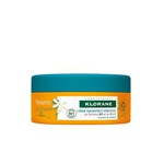 Crema Reparadora Klorane Polysianes Post Solar Tamanu Bio x 200 ml #1