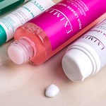 Eximia Hydra Légère Crema Facial Hidratante 50 gr #4