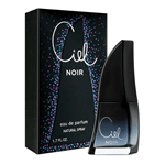 Perfume Noir Ciel  X50ml #1