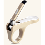 Alicate Nuk Corta Uñas #1