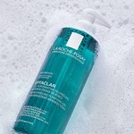 La Roche Posay Effaclar Gel Microexfoliante 400 ml #3