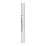 La Roche Posay Toleriane Pincel Corrector Beige Oscuro 02 #2