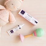 Cepage Cicanol Qd Gel Reparador Epidermico 15 gr #4