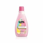 Algabo Quitaesmalte Con Keratina 100ml #1