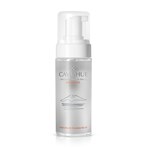 ESPUMA DE LIMPIEZA CAVIAHUE FACIAL P/HOMBRE X150ML #1