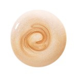 Loreal Paris Iluminador Líquido Glow Mon Amour 15ml #3