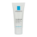 La Roche Posay Toleriane Sensitive Hidratante Calmante 40 ml #2