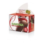 Garcinia Geonat X 60 Comprimidos #1