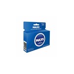 Maxx Preservativos Super Lubricados (6 Unidades) #1
