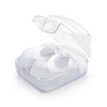 Chicco Pezonera Skin To Skin x2 #2