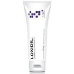 Loxidil Crema Suavizante 60 g Arrugas Manchas Piel Seca Lda #1