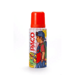 Paco Desodorante Spray X150ml #1