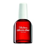 Sally Hansen Seca Esmalte Rápido Dry And Got Drops En 30 Segundos #1