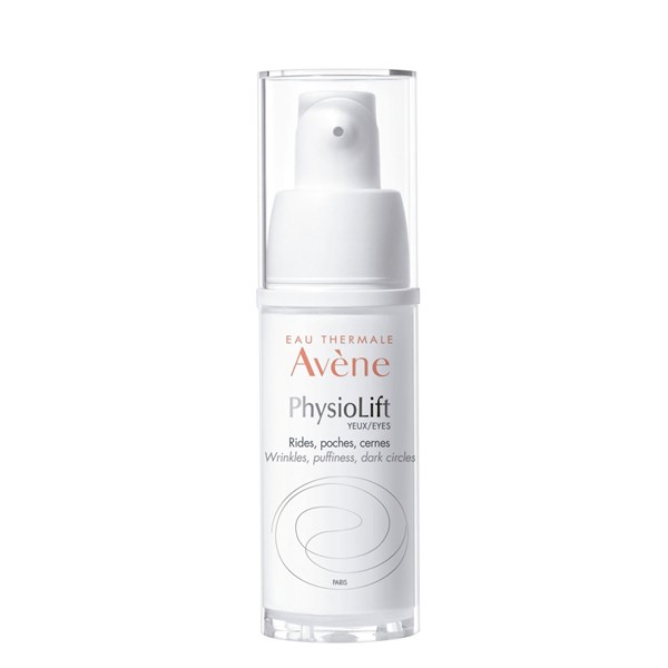 Avene Physiolift Contorno de Ojos 15 ml alt