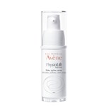 Avene Physiolift Contorno de Ojos 15 ml #2