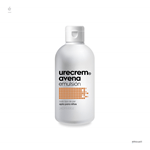 Urecrem Emulsion Avena 240 gr #1