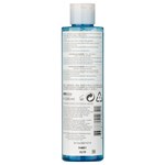 La Roche Posay Loción Calmante Apaisante 200 Ml #2