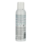La Roche Posay Agua Termal 150 ml #3