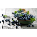 Natuliv Suplemento Dietario Arándanos (60 Cápsulas) #5