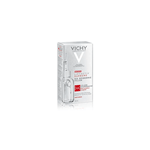 Vichy Liftactiv Supreme Ha Epider Filler 30 ml #3