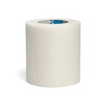 Cinta 3m Micropore Hipoalergénica 5cm #1