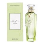 Perfume Adolfo Dominguez Agua Fresca De Azahar EDT 120ml #1
