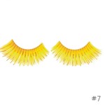  Jessamy Pestañas Postizas Fantasía  #3