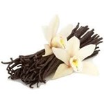 Ena Proteina Isoprot de Vainilla Caramelo x 907 gr #2