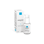 Aminocrem Day Prevención de Arrugas Hidratación Crema 30 g #1